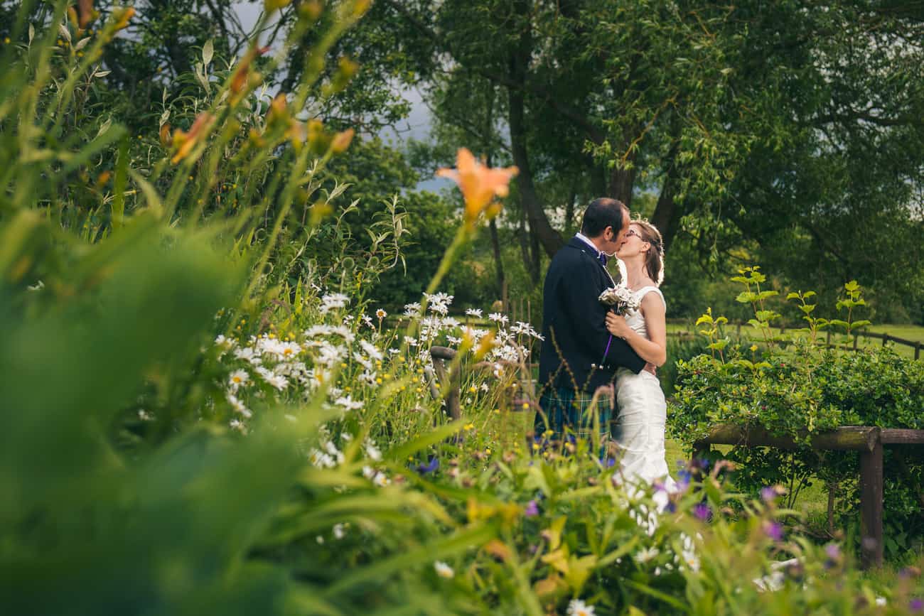 Featured image for “Jo & Steven’s Wedding Day”