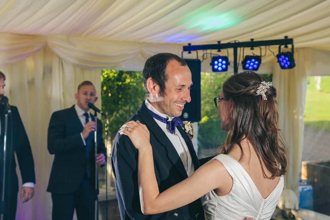 Wedding Photographer Owl Lodge Lacock