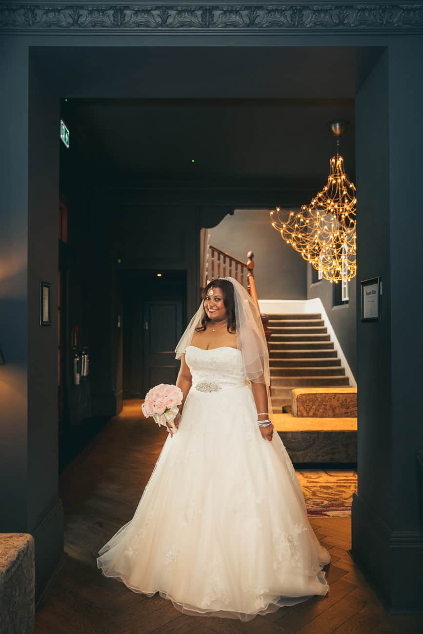Wedding Photographers Bristol