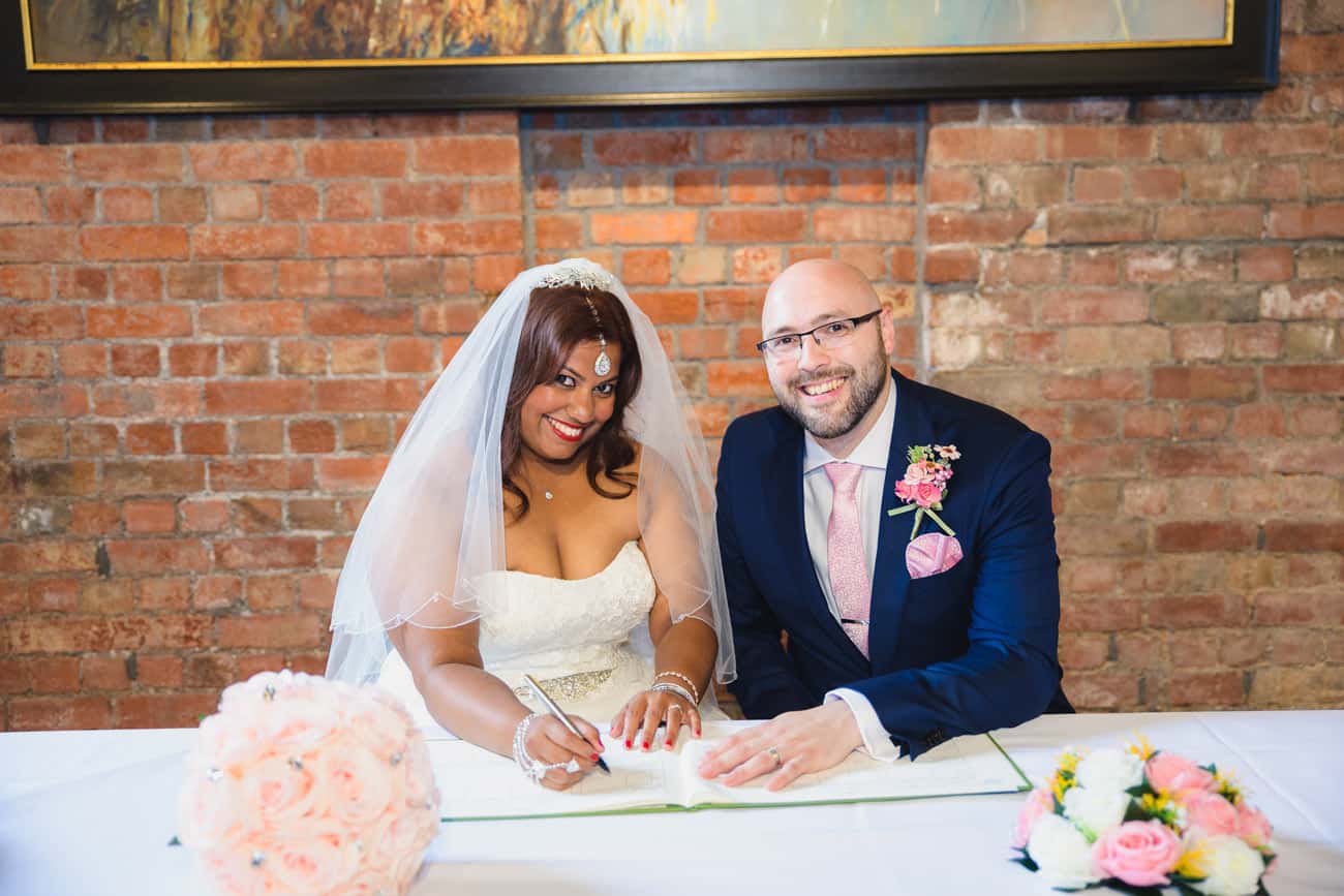 Wedding Photographer Bristol Avon Gorge Hotel