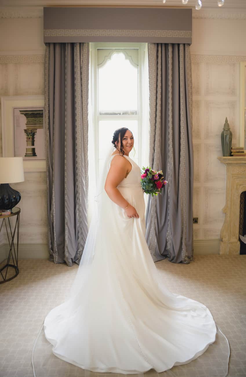 Wedding Photographers Bristol