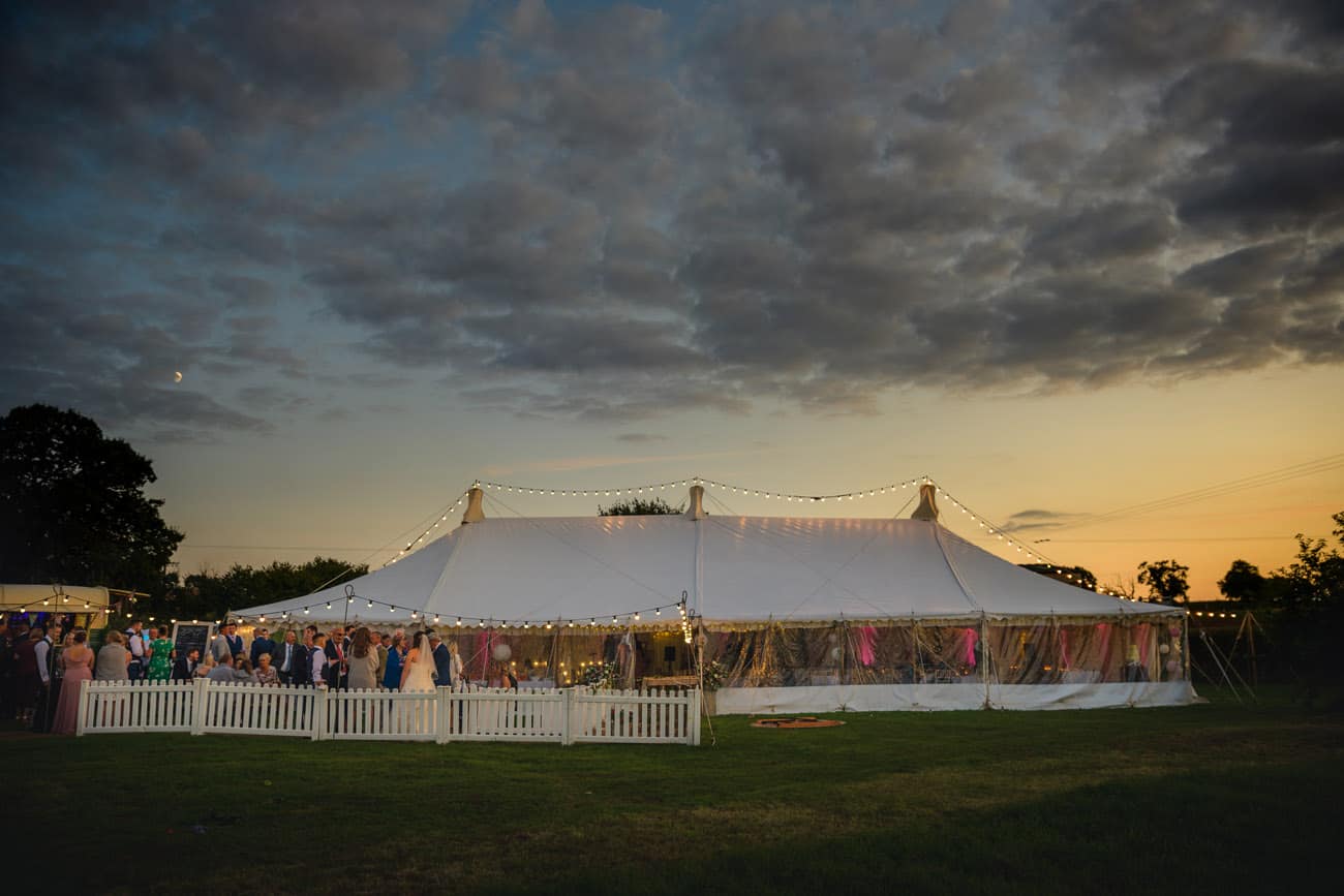 Wedding Photographer Bristol