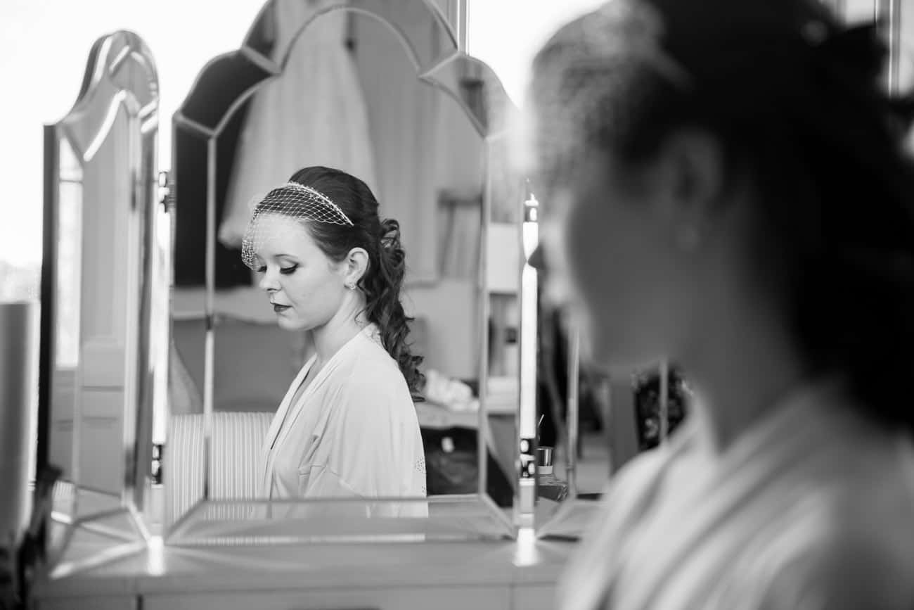 Wedding Photographer Bristol
