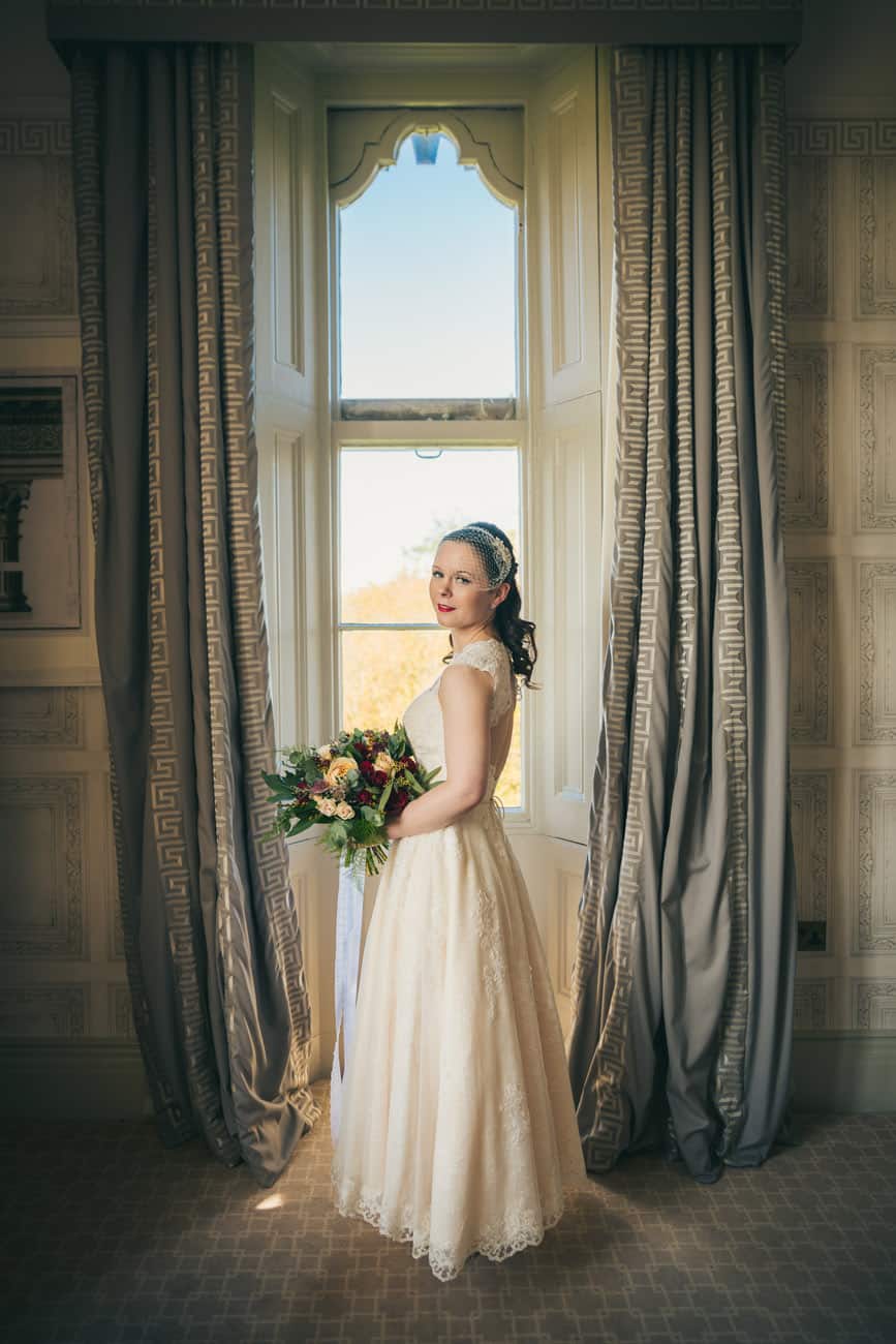 Wedding Photographers Bristol