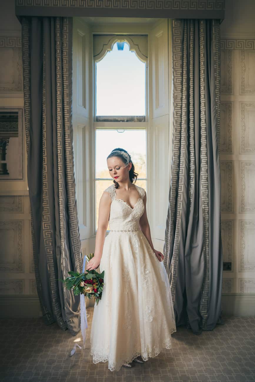Wedding Photographers Bristol