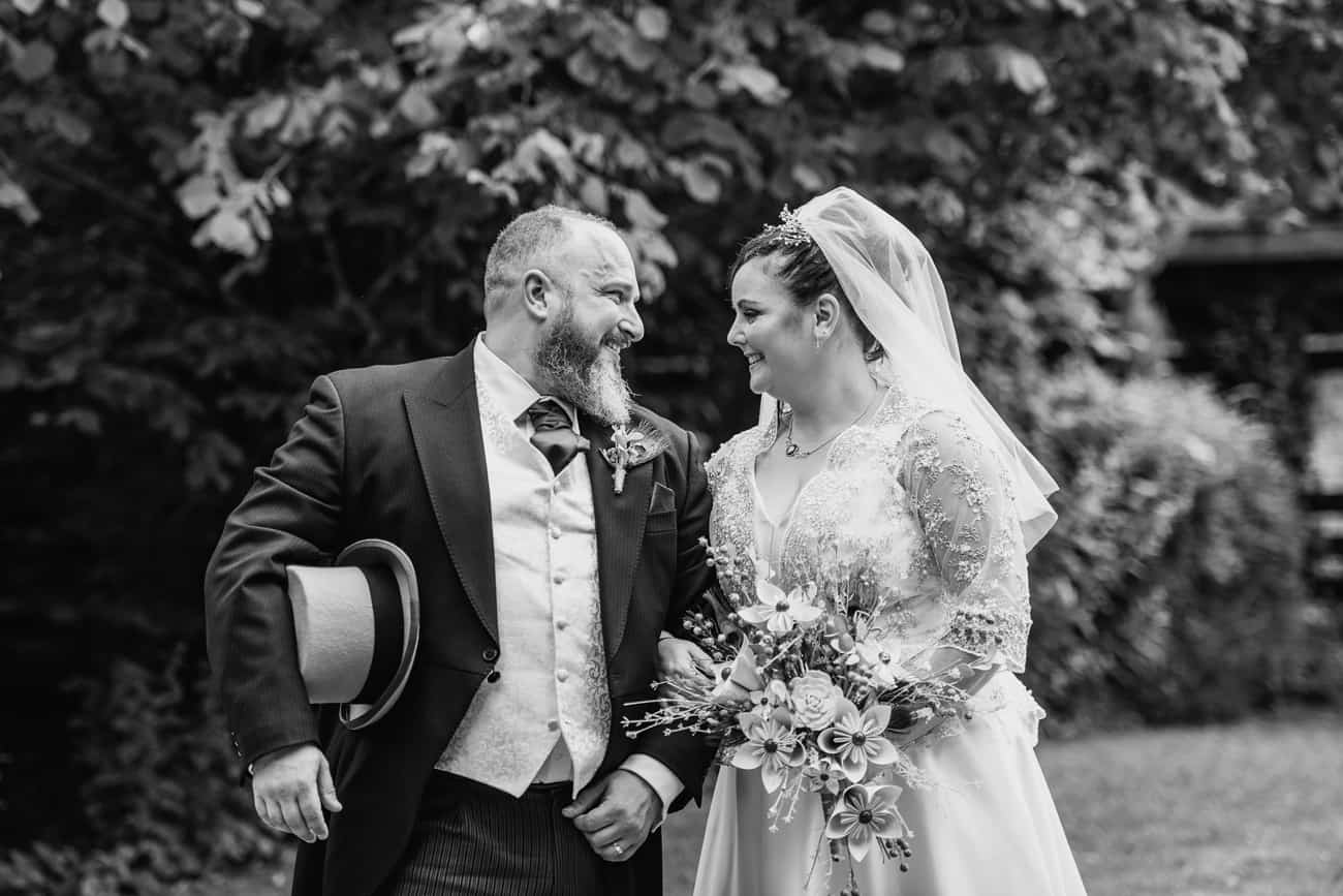 Wedding Photographer Egypt Mill Nailsworth