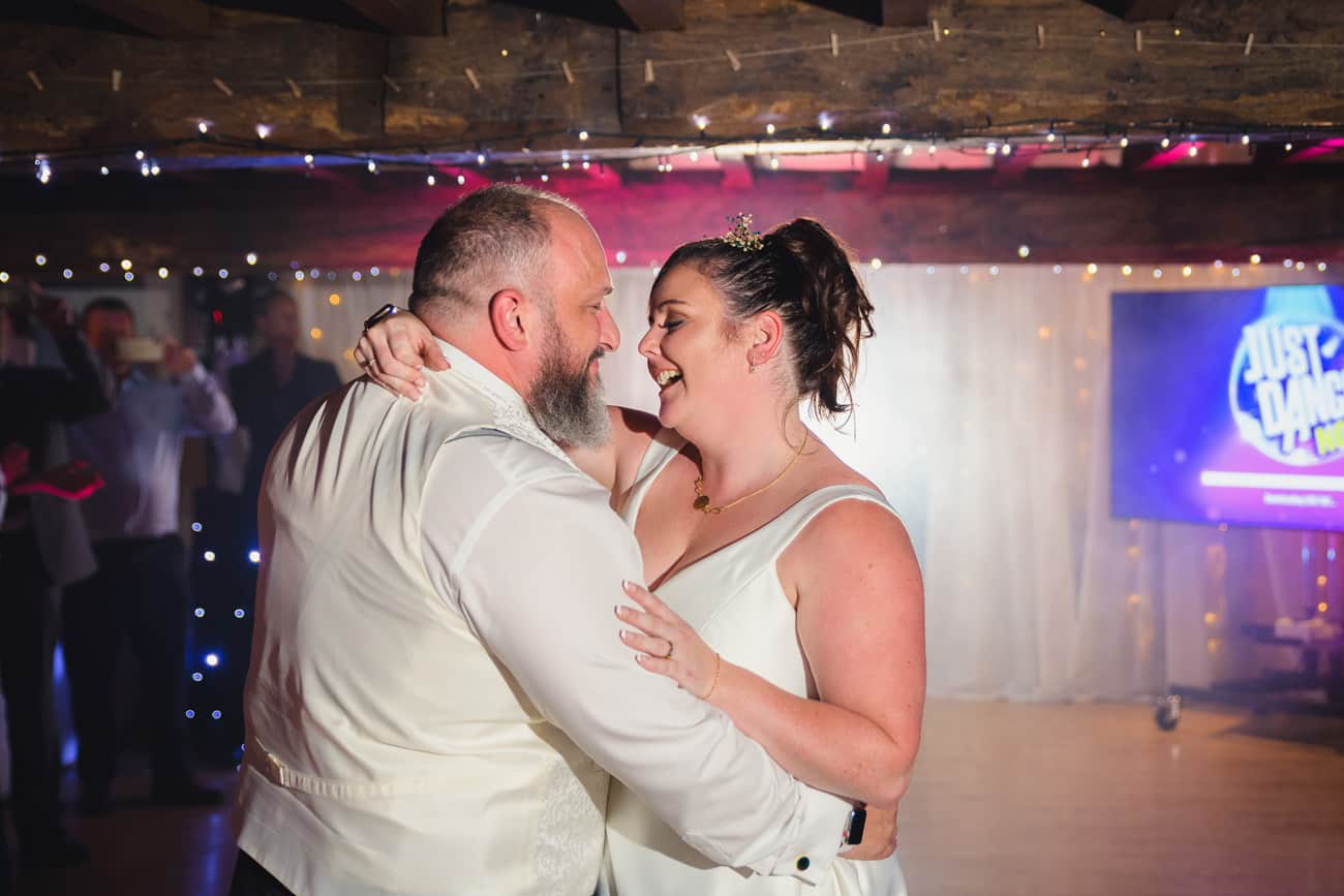 Wedding Photographer Egypt Mill Nailsworth