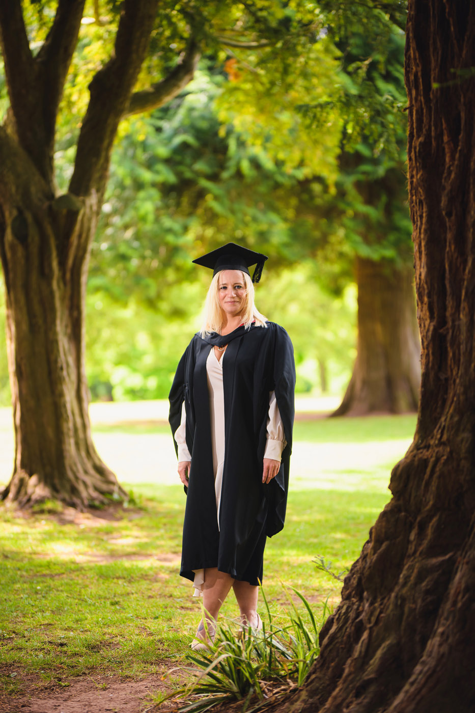 Portrait Photography Bristol