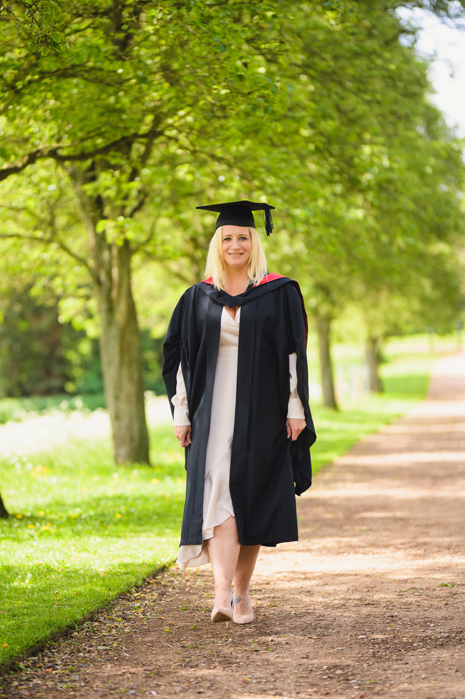Portrait Photographer Bristol