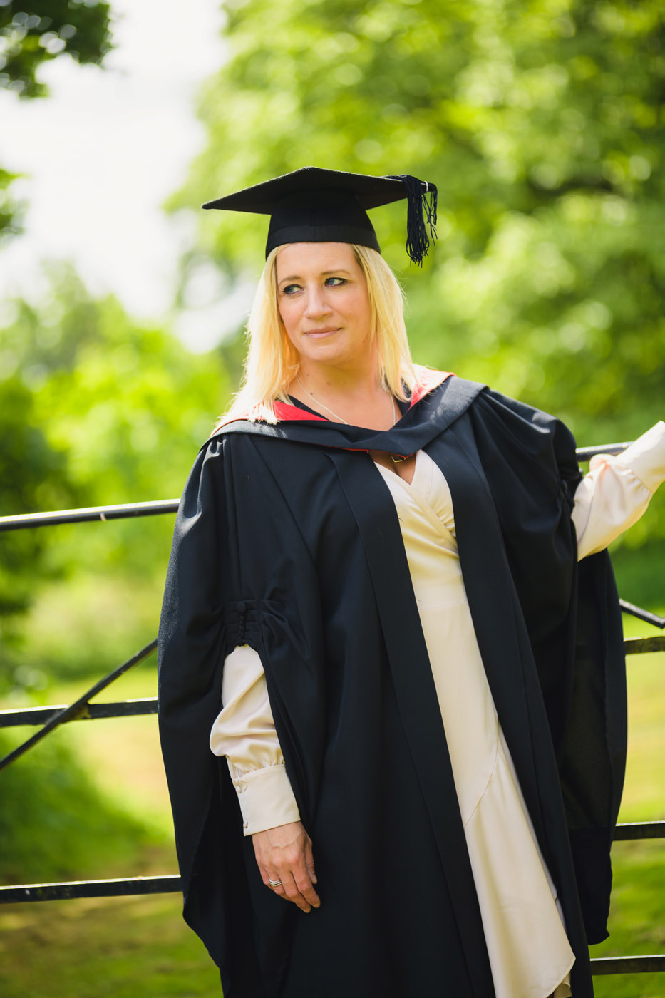 Portrait Photography Bristol