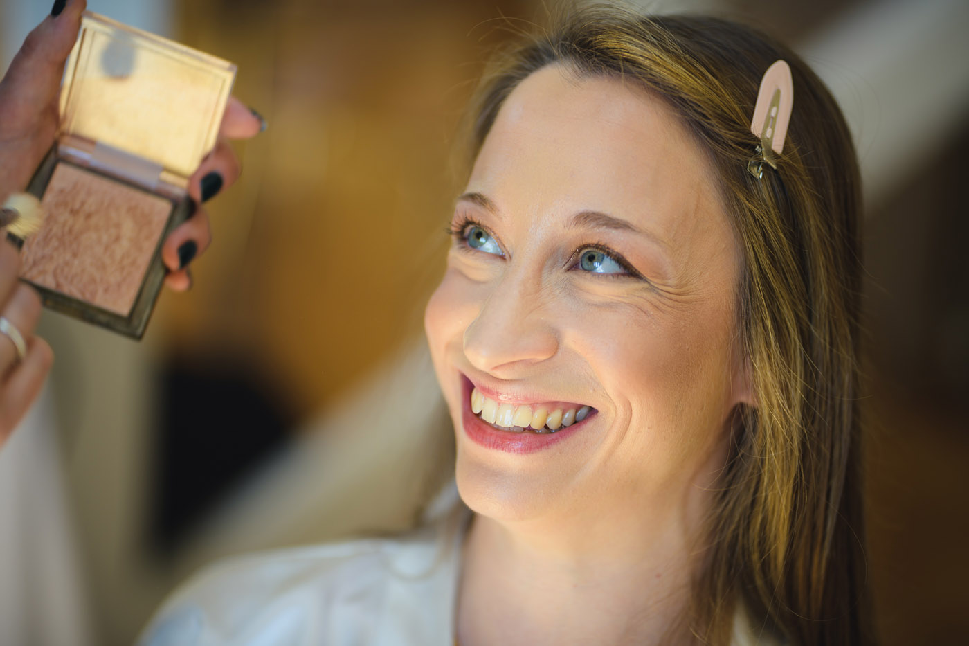 Wedding Photographers Bristol