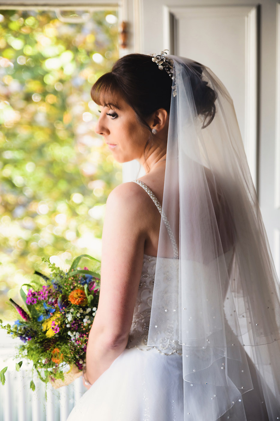 Wedding Photographers Bristol