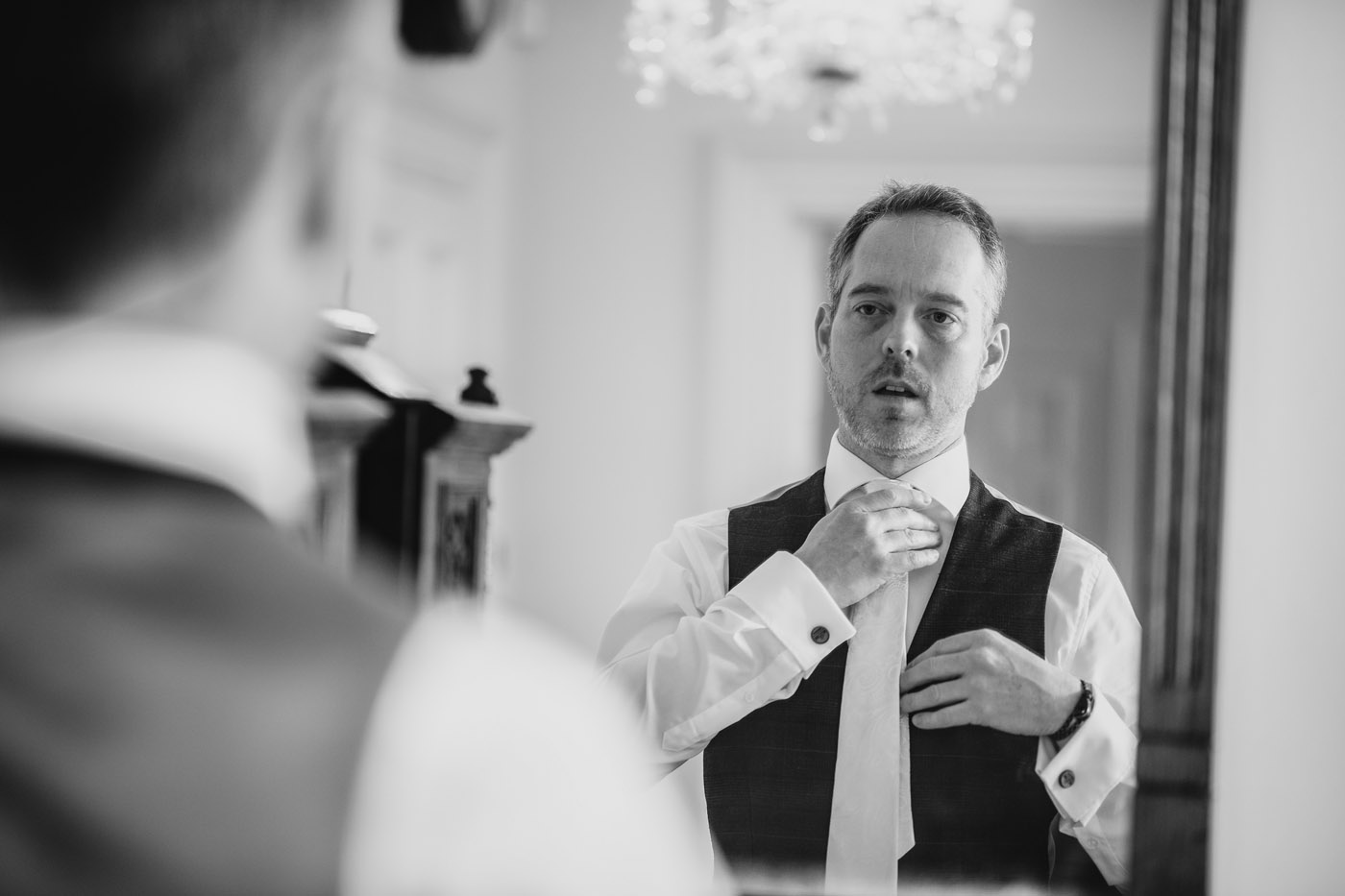 Wedding Photographer Bristol