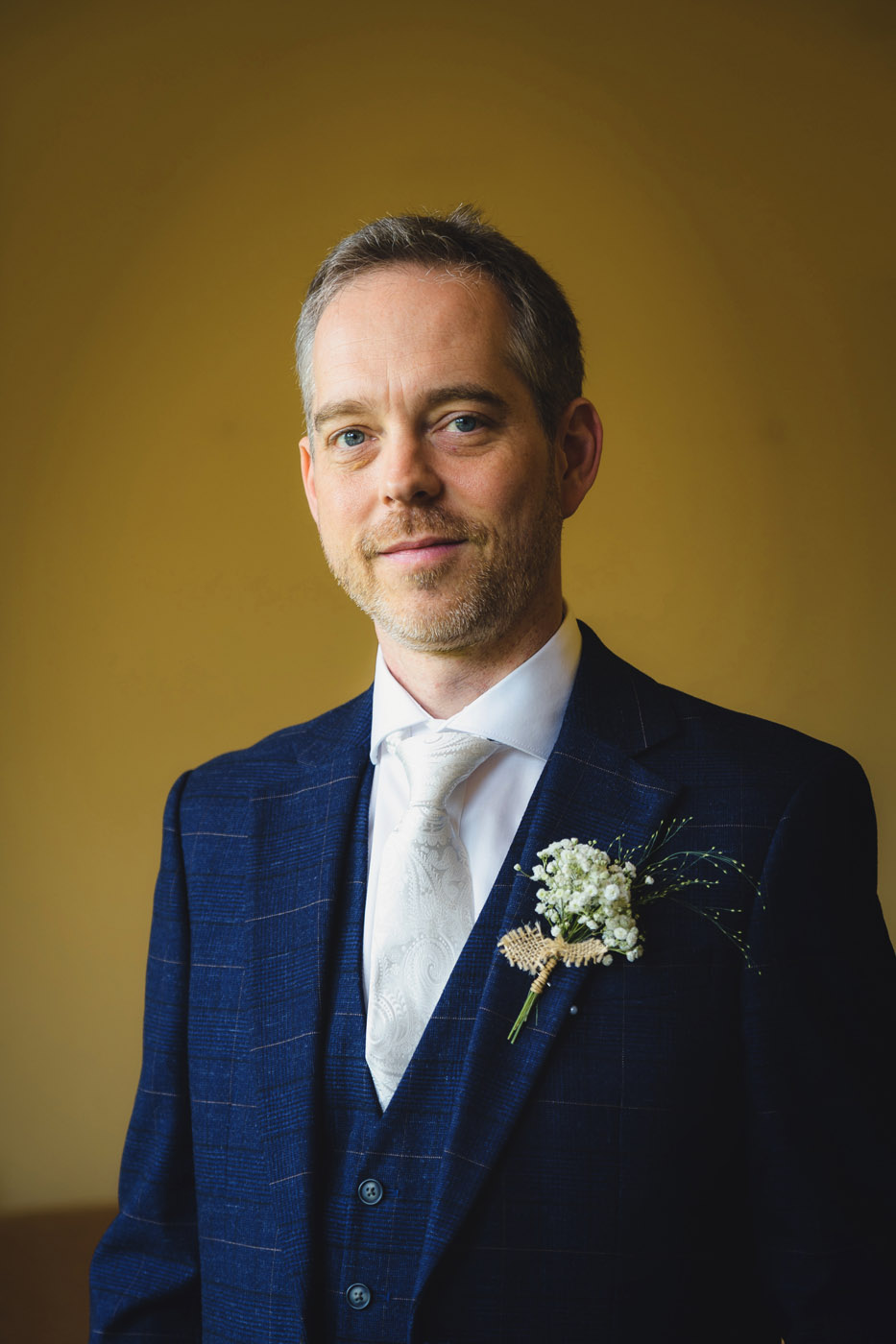 Wedding Photographers Bristol
