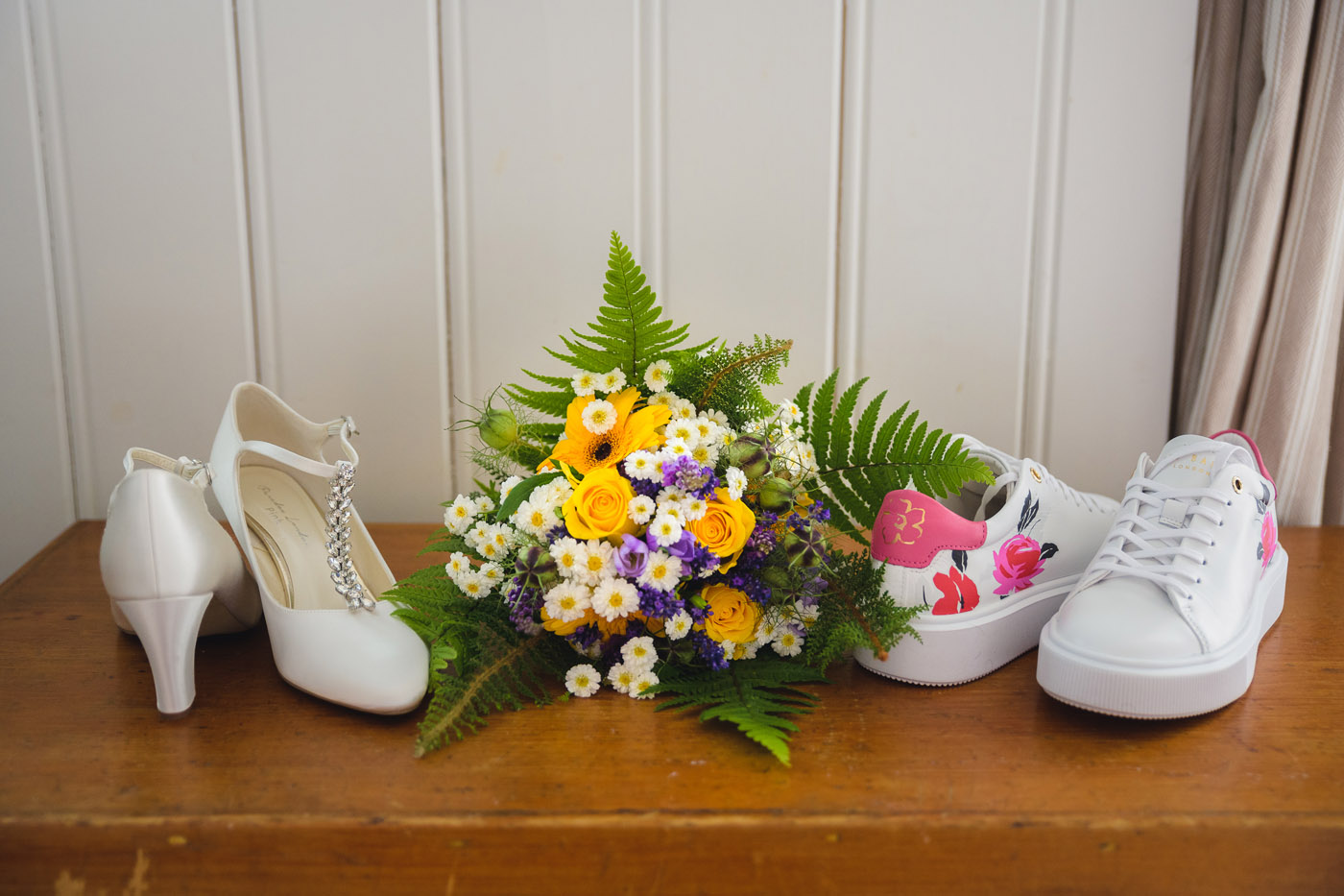 Wedding Photographers Bristol