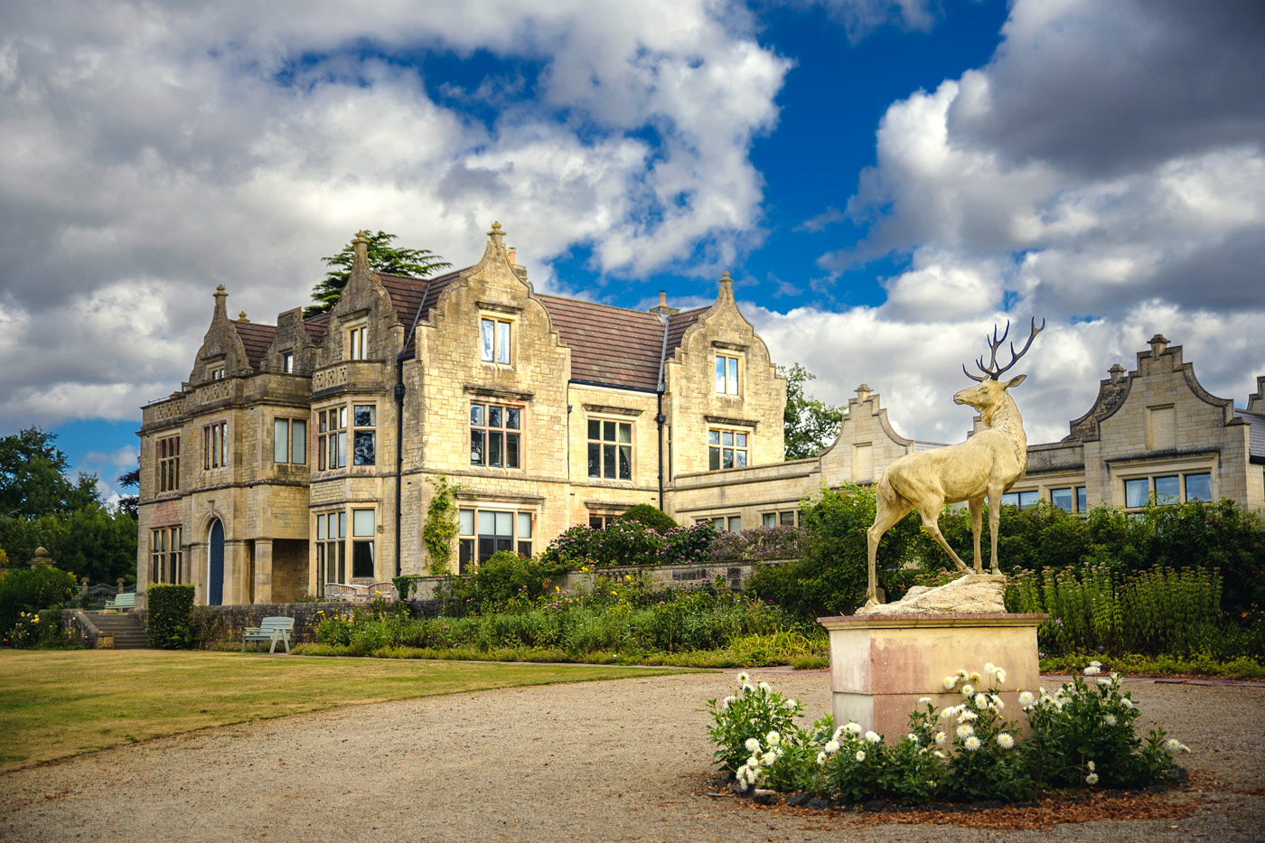 Wedding Photographer Bristol