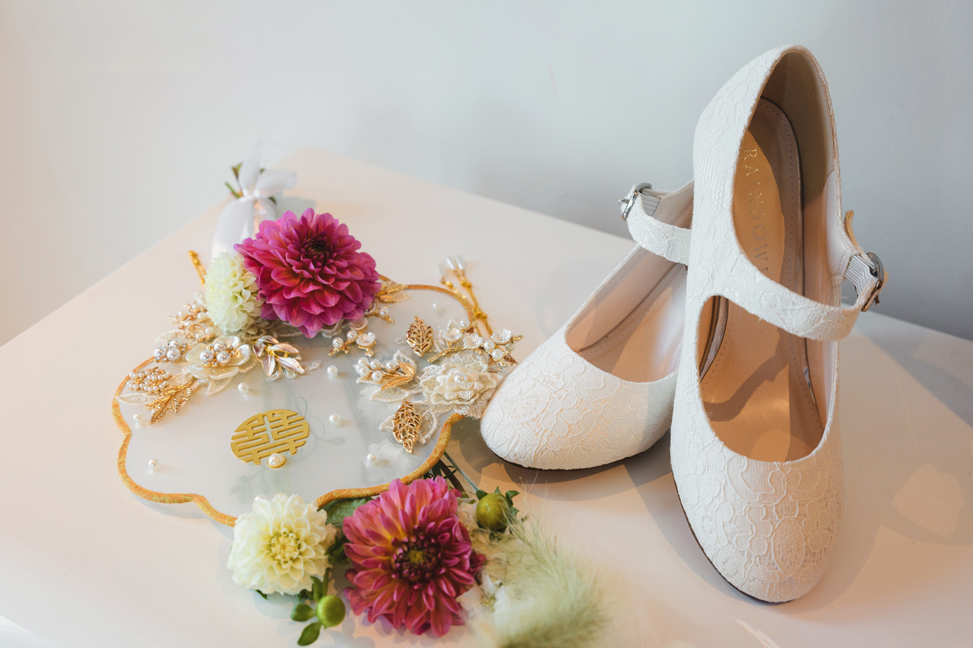 Wedding Photographer Bristol