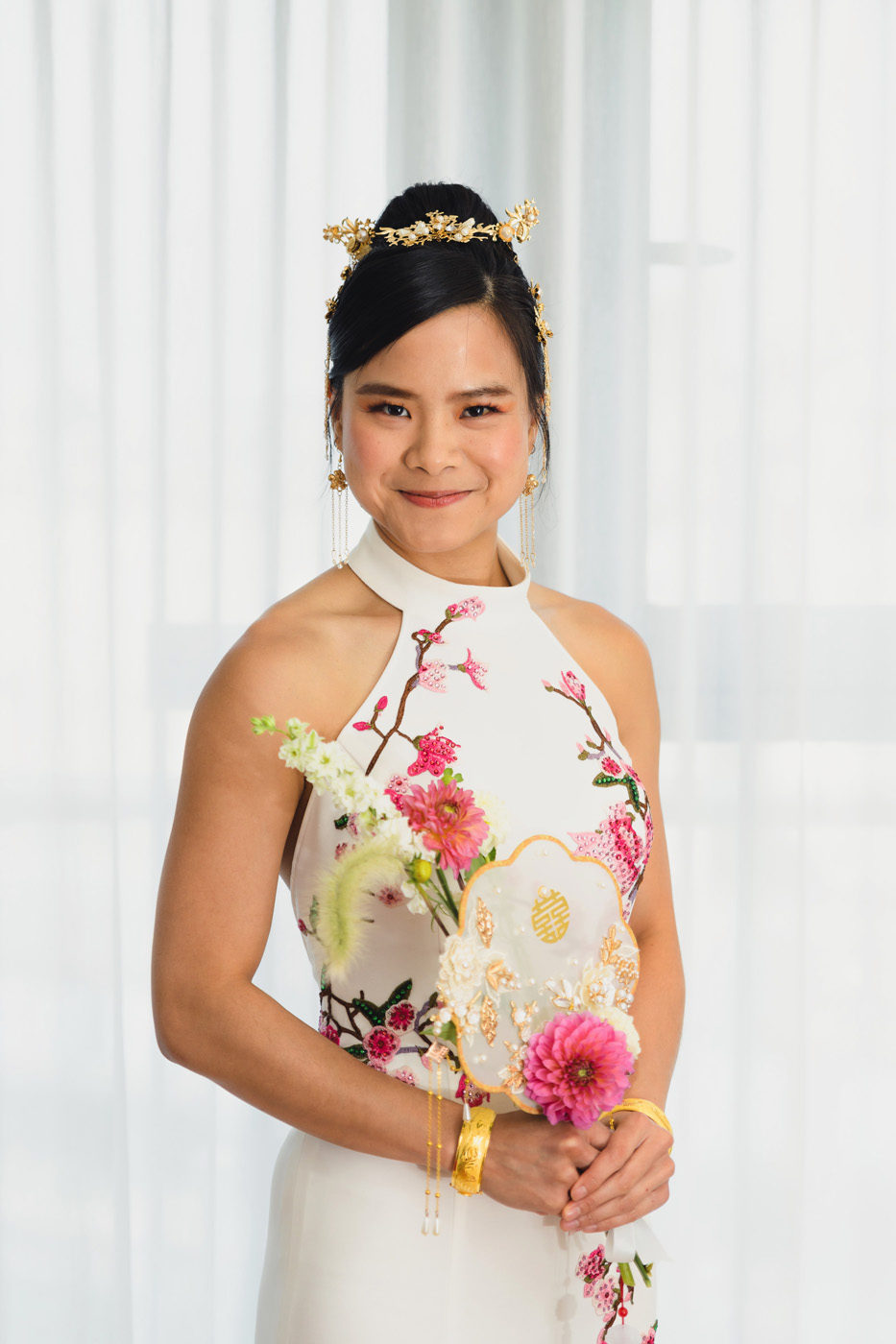 Wedding Photographers Bristol