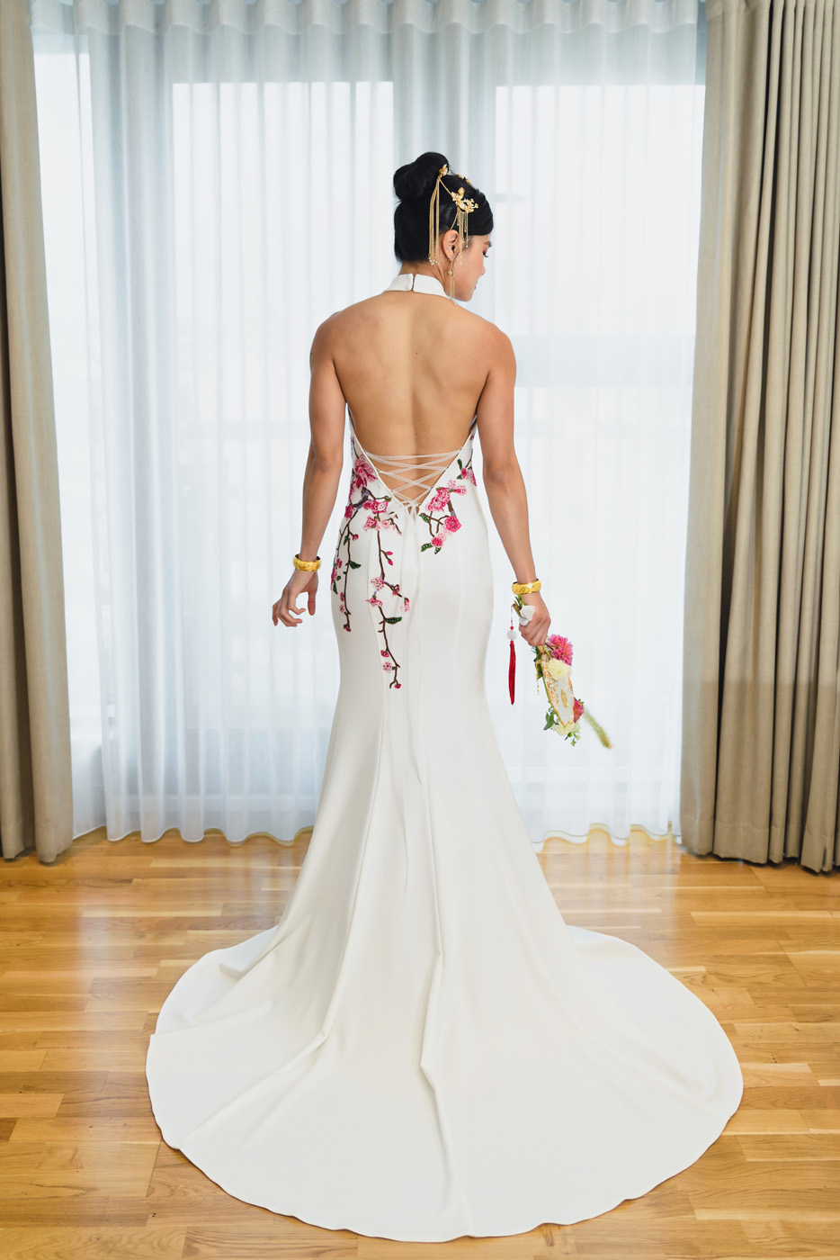 Wedding Photographer Bristol