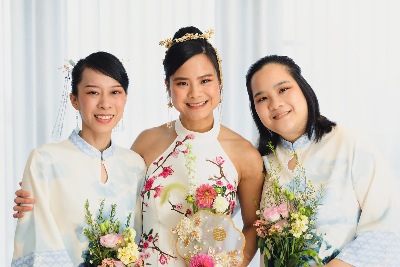 Wedding Photographer Bristol