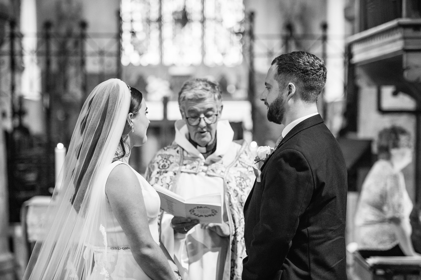 Wedding Photography Double-tree by Hilton Charlton Kings