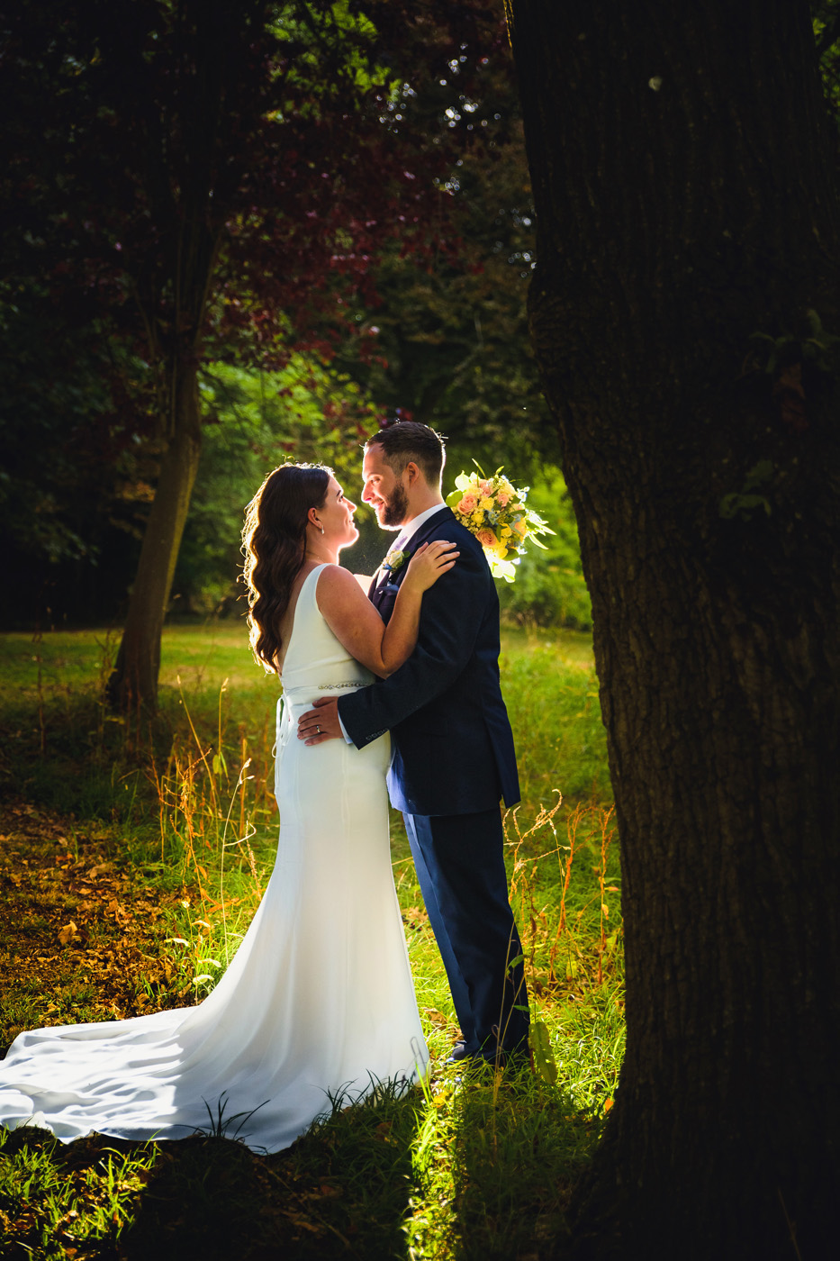 Wedding Photography Photo-Booth