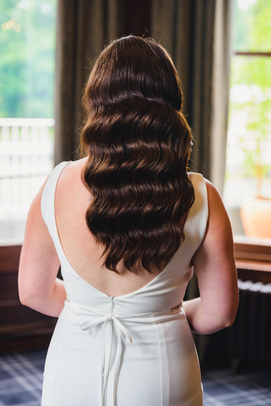 Wedding Photographer Double-tree by Hilton Charlton Kings