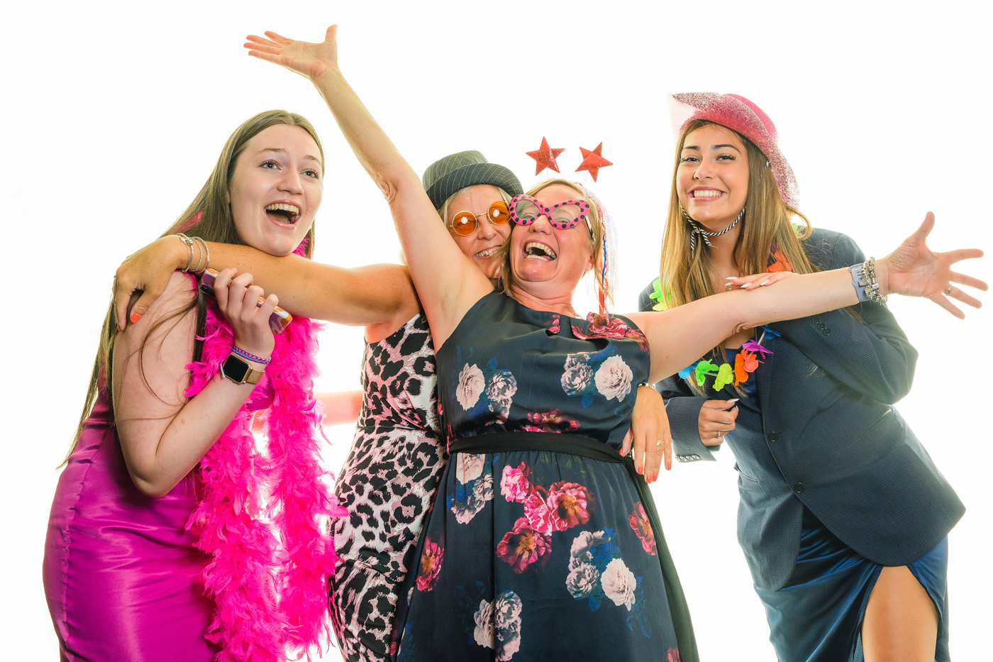Wedding Photographer Double-tree by Hilton Charlton Kings