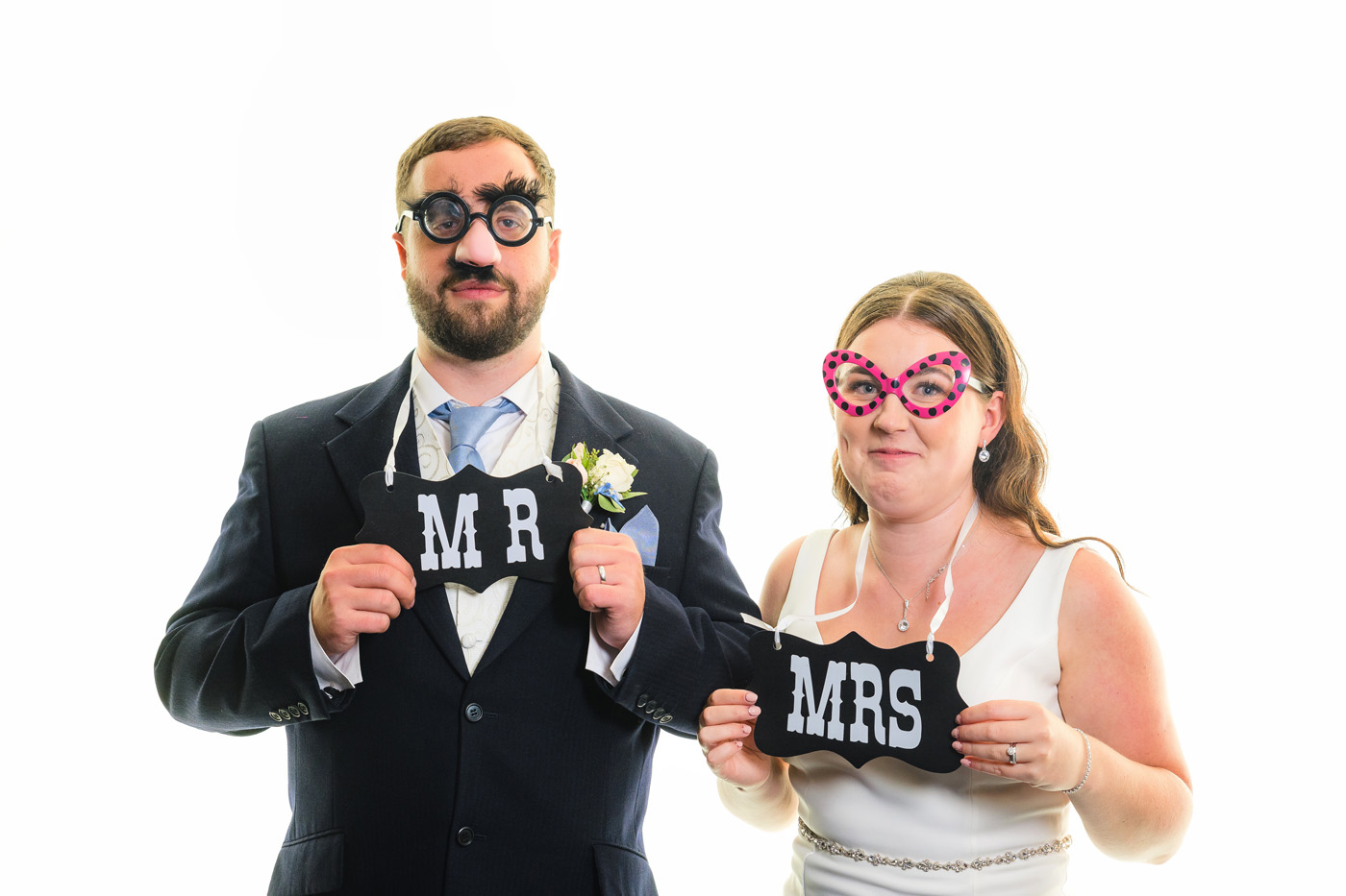 Wedding Photographer Double-tree by Hilton Charlton Kings