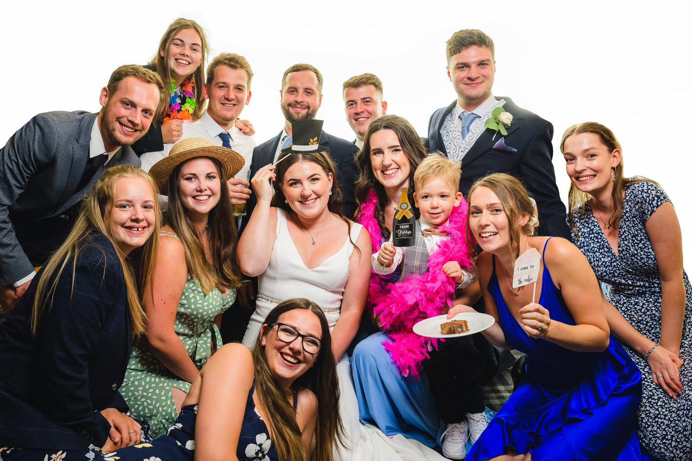 Wedding Photographer Double-tree by Hilton Charlton Kings