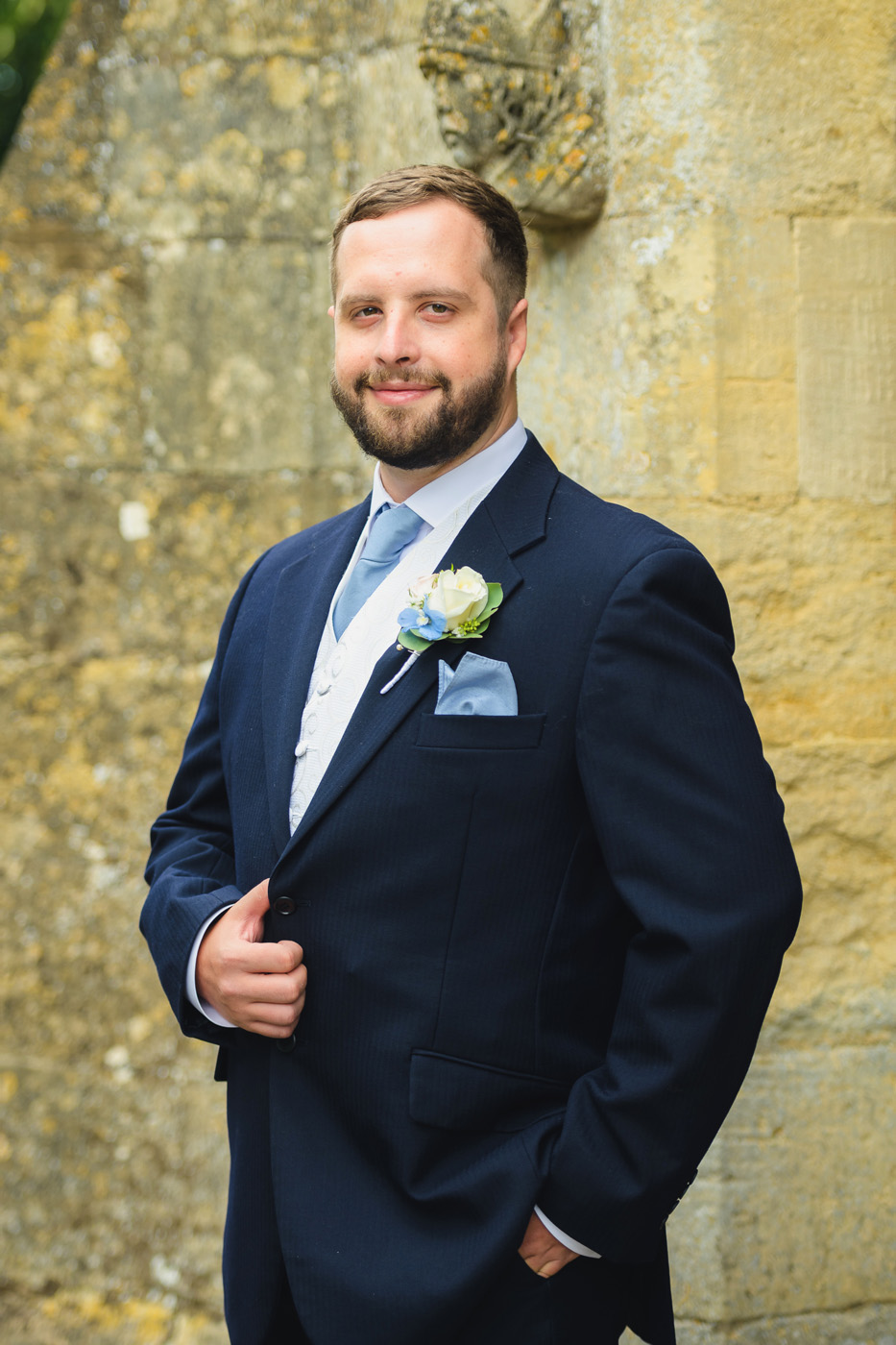 Wedding Photography Double-tree by Hilton Charlton Kings
