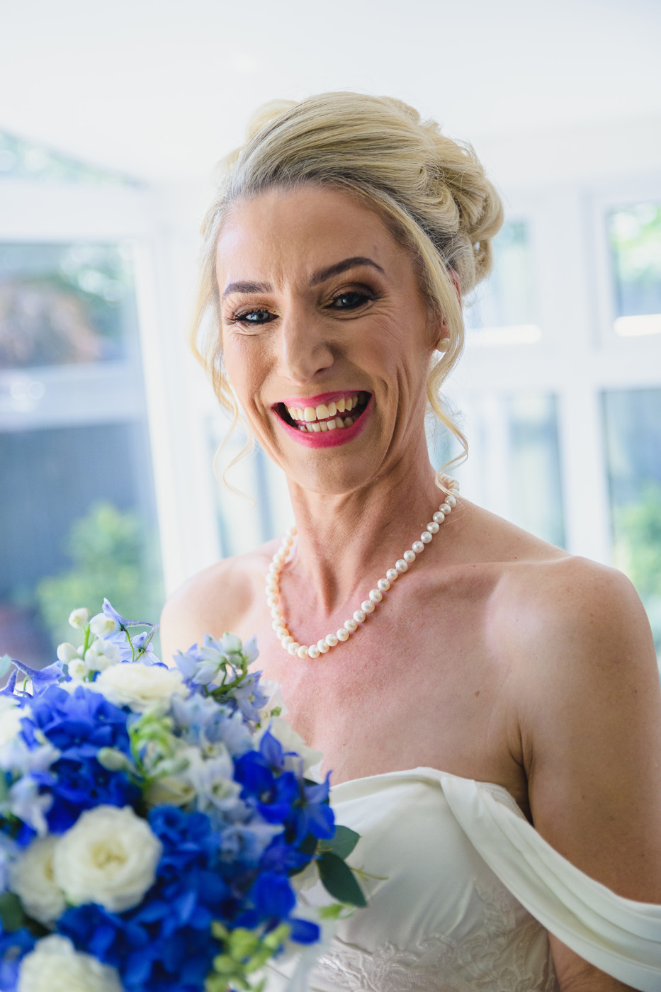 Wedding Photographers Bristol