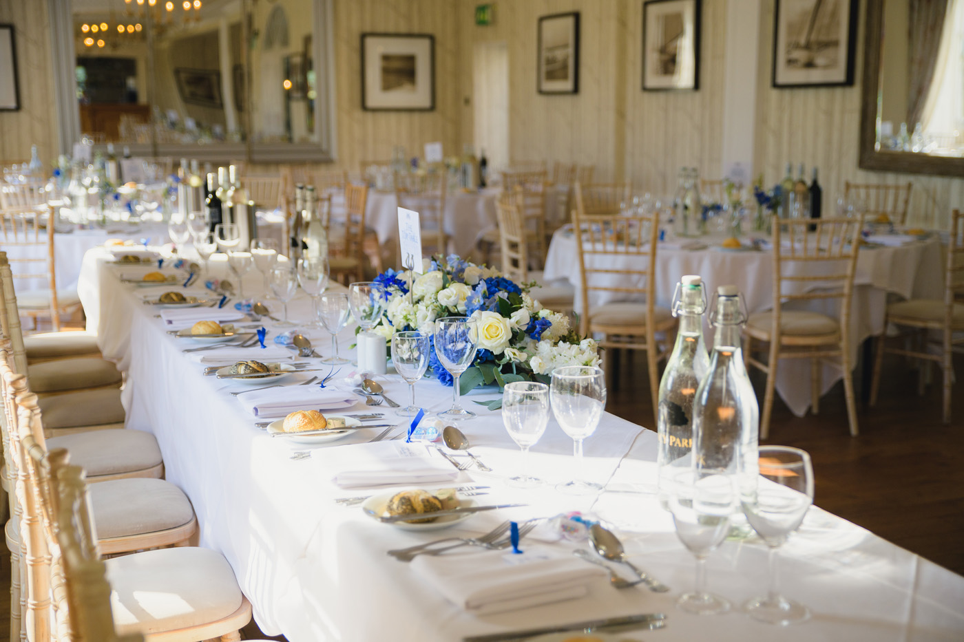 Wedding Photographer Bristol Tracy Park