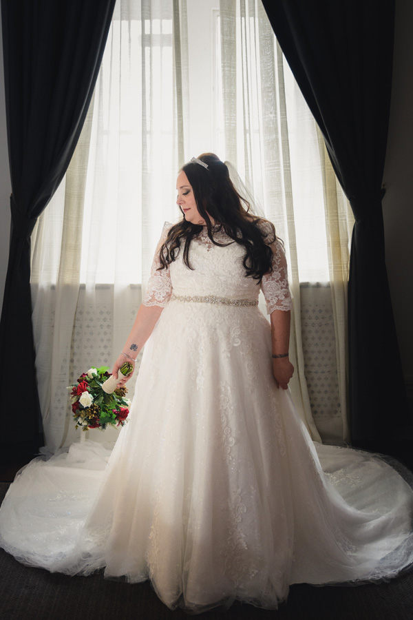 Wedding Photographers Bristol