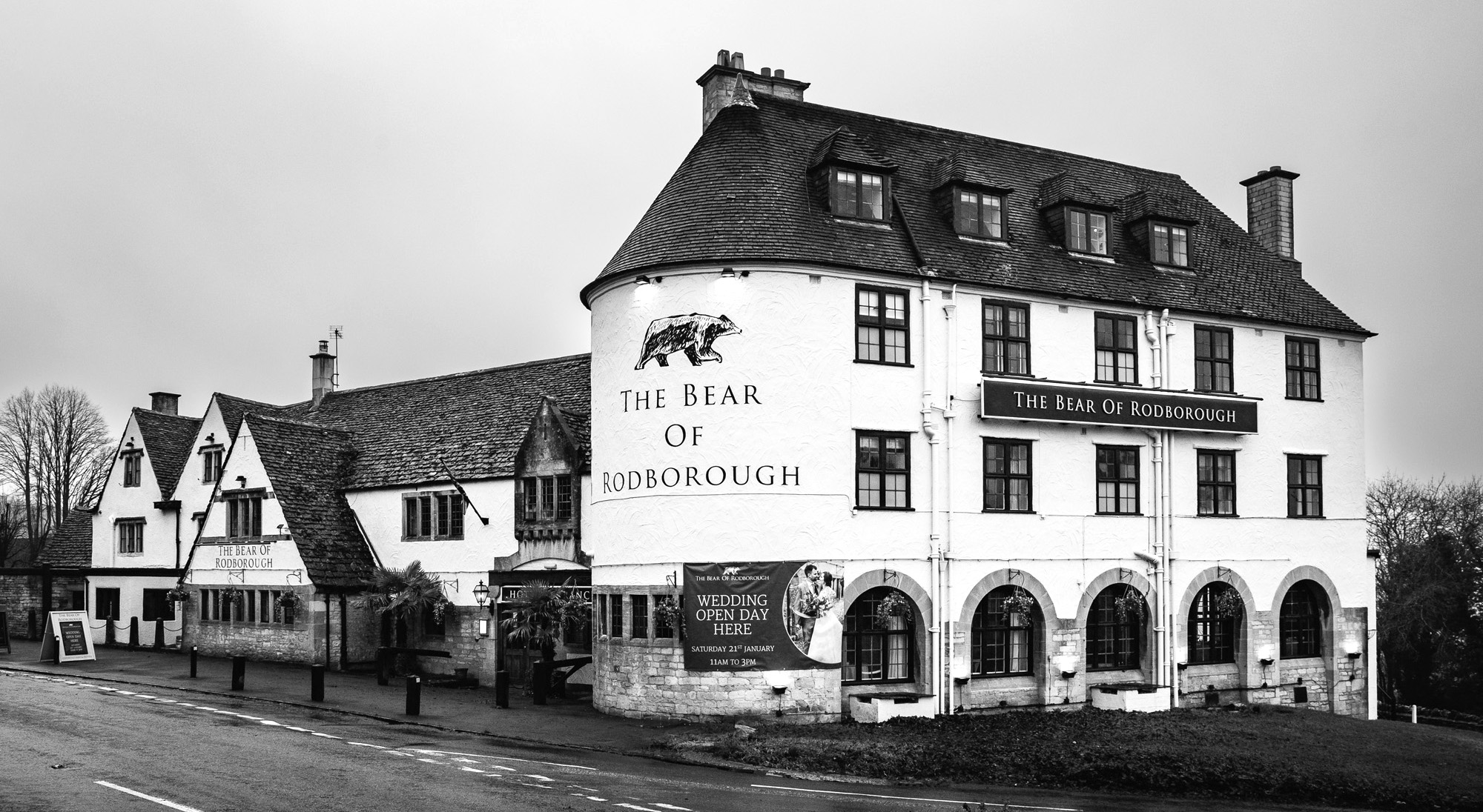 Wedding Photographer Bristol
