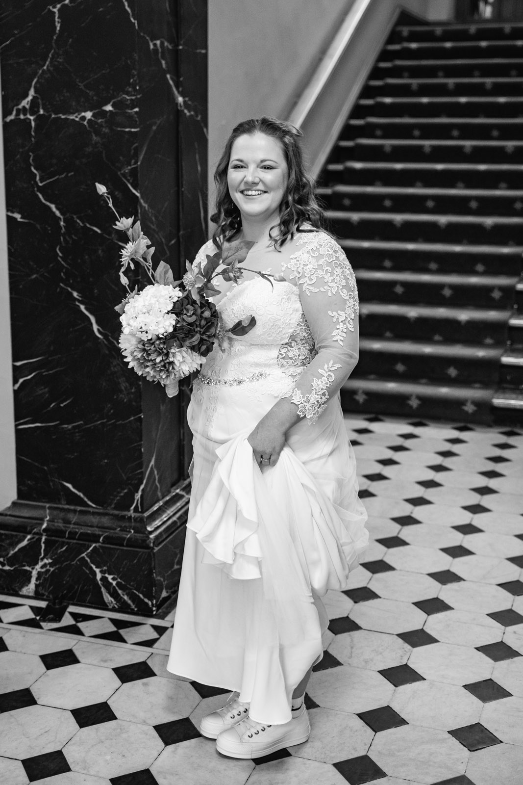 Wedding Photographer Bristol Register Office