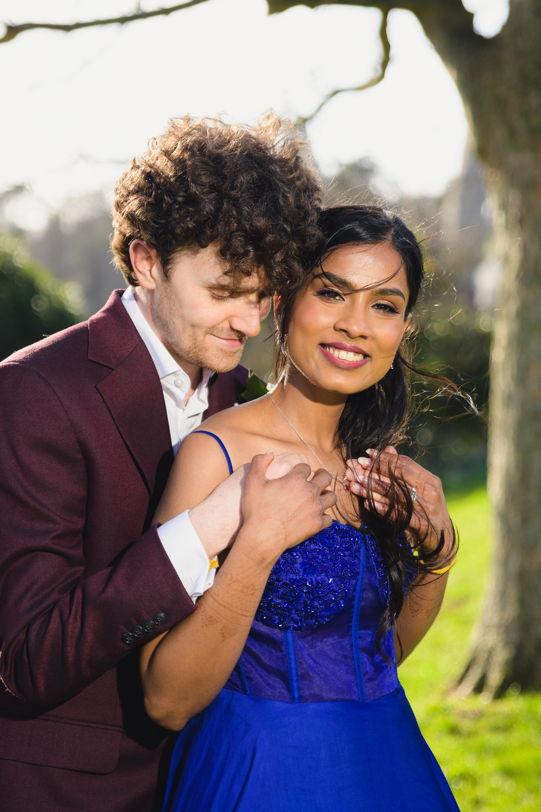 Wedding Photography at Wedding Photographer The Rodney Hotel