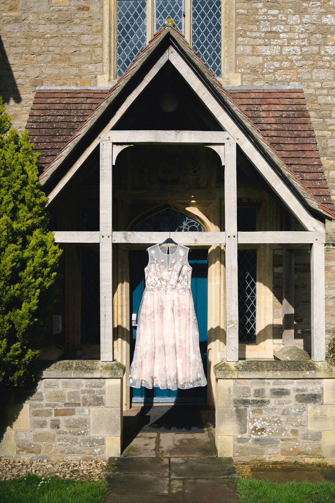 Wedding Photographer Bristol
