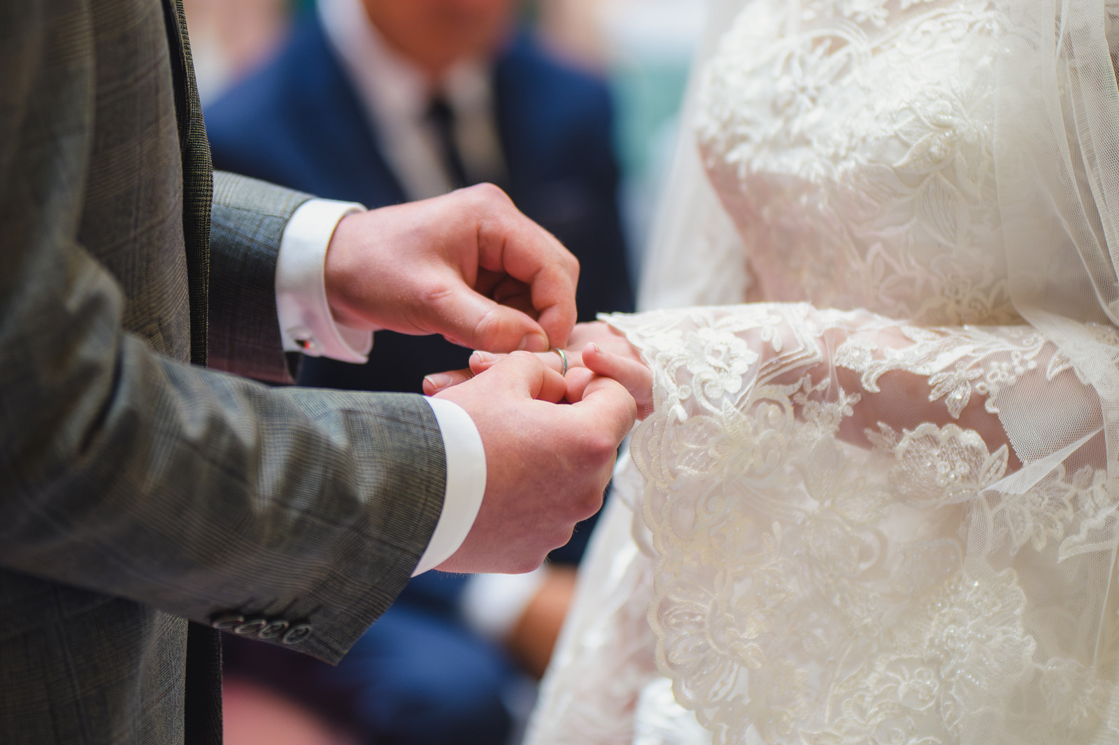 Wedding Photographer Bristol Marriott Royal Hotel