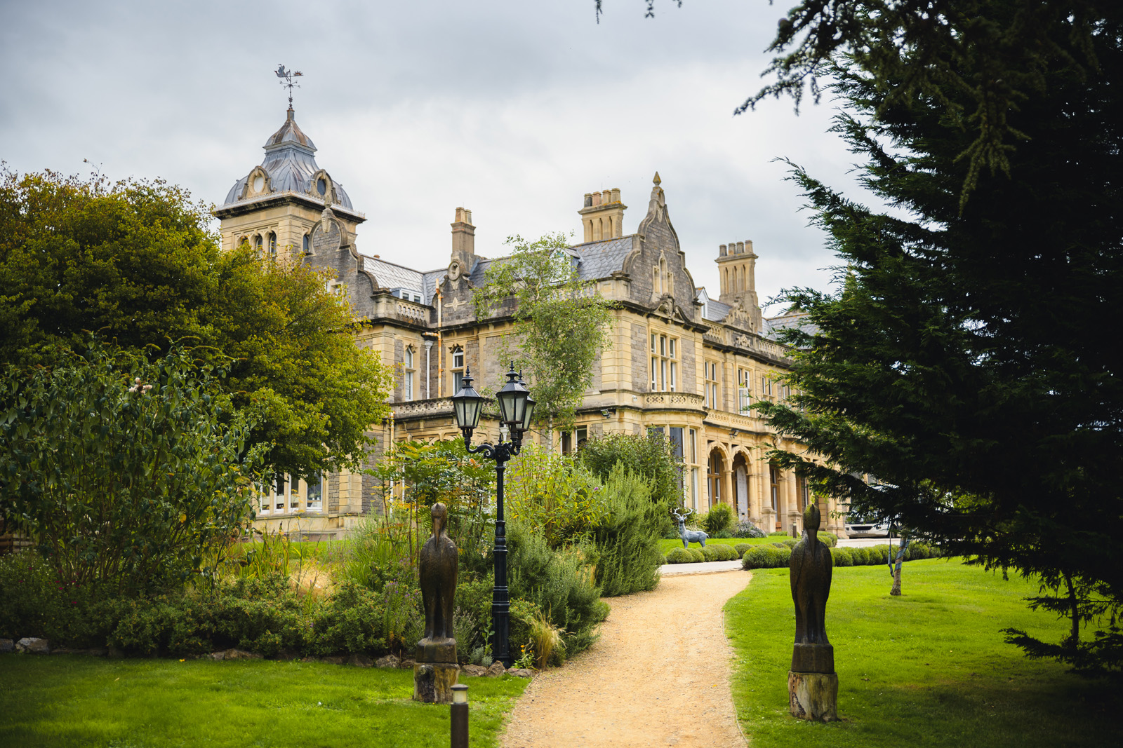 Wedding Photographer Bristol