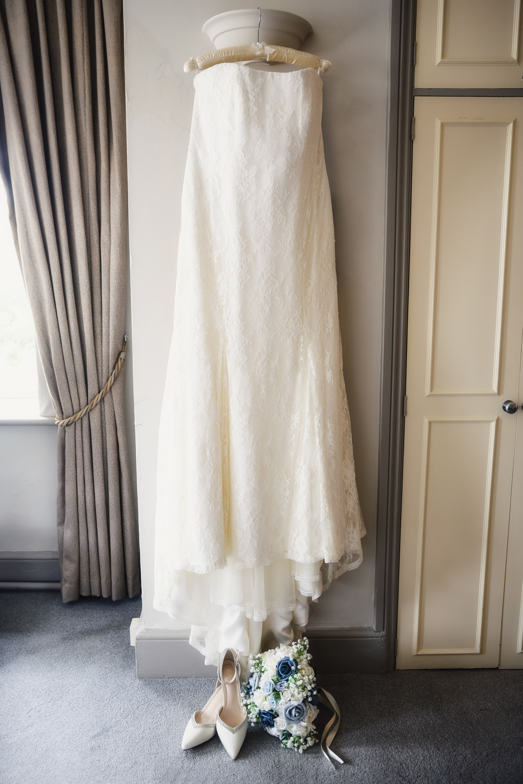Wedding Photographers Bristol