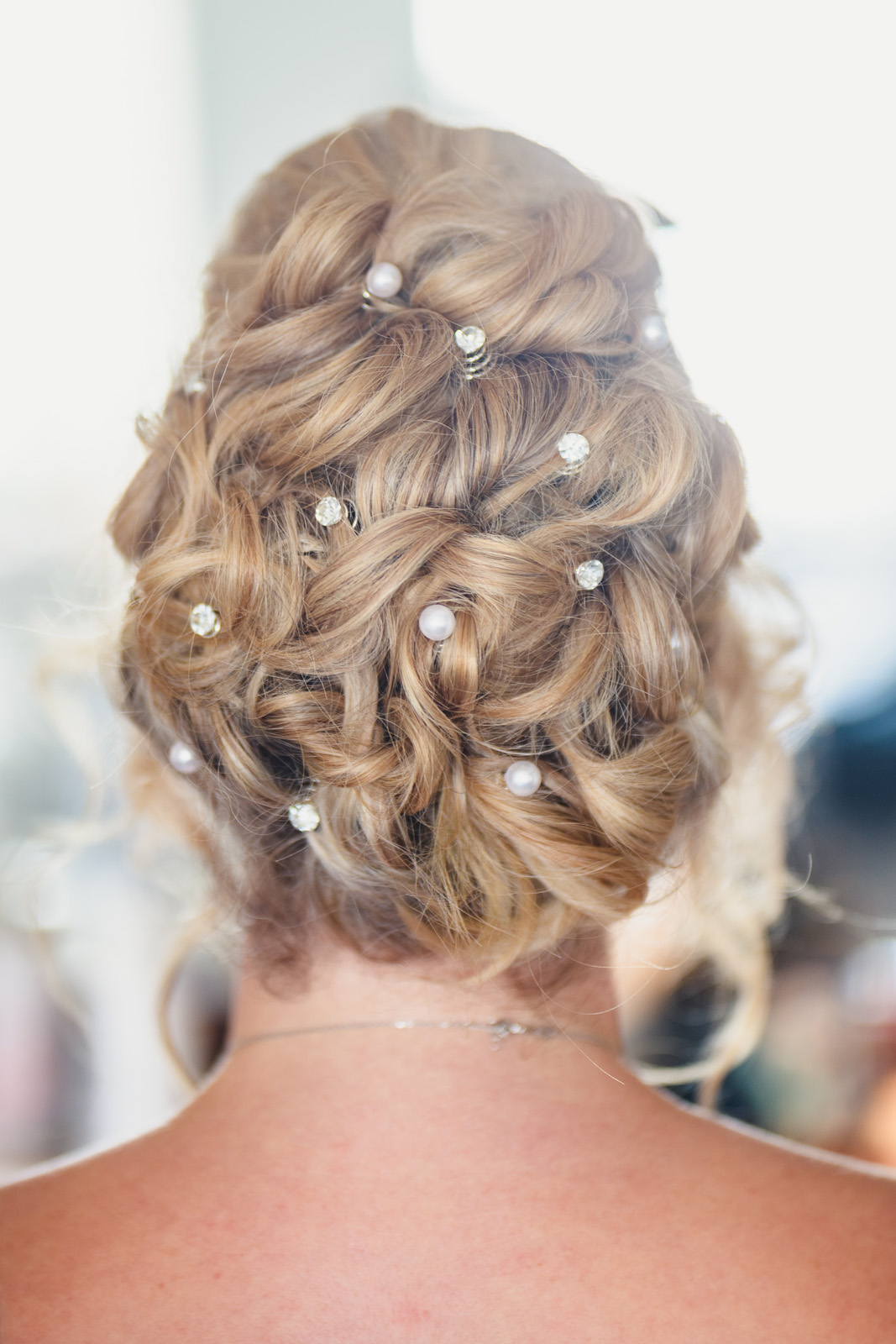 Wedding Photographer Bristol