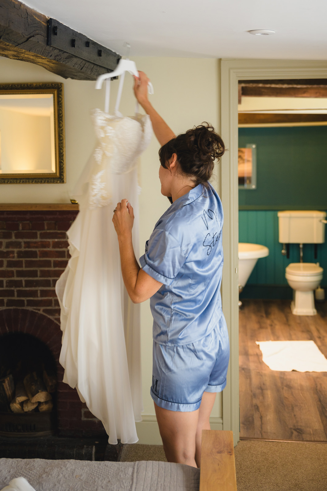 Wedding Photographers Bristol