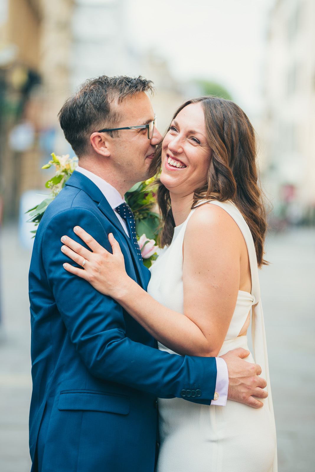 Wedding Photography Bristol