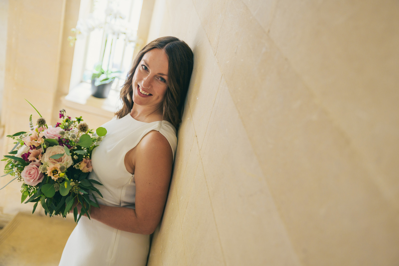 Wedding Photographer Bristol
