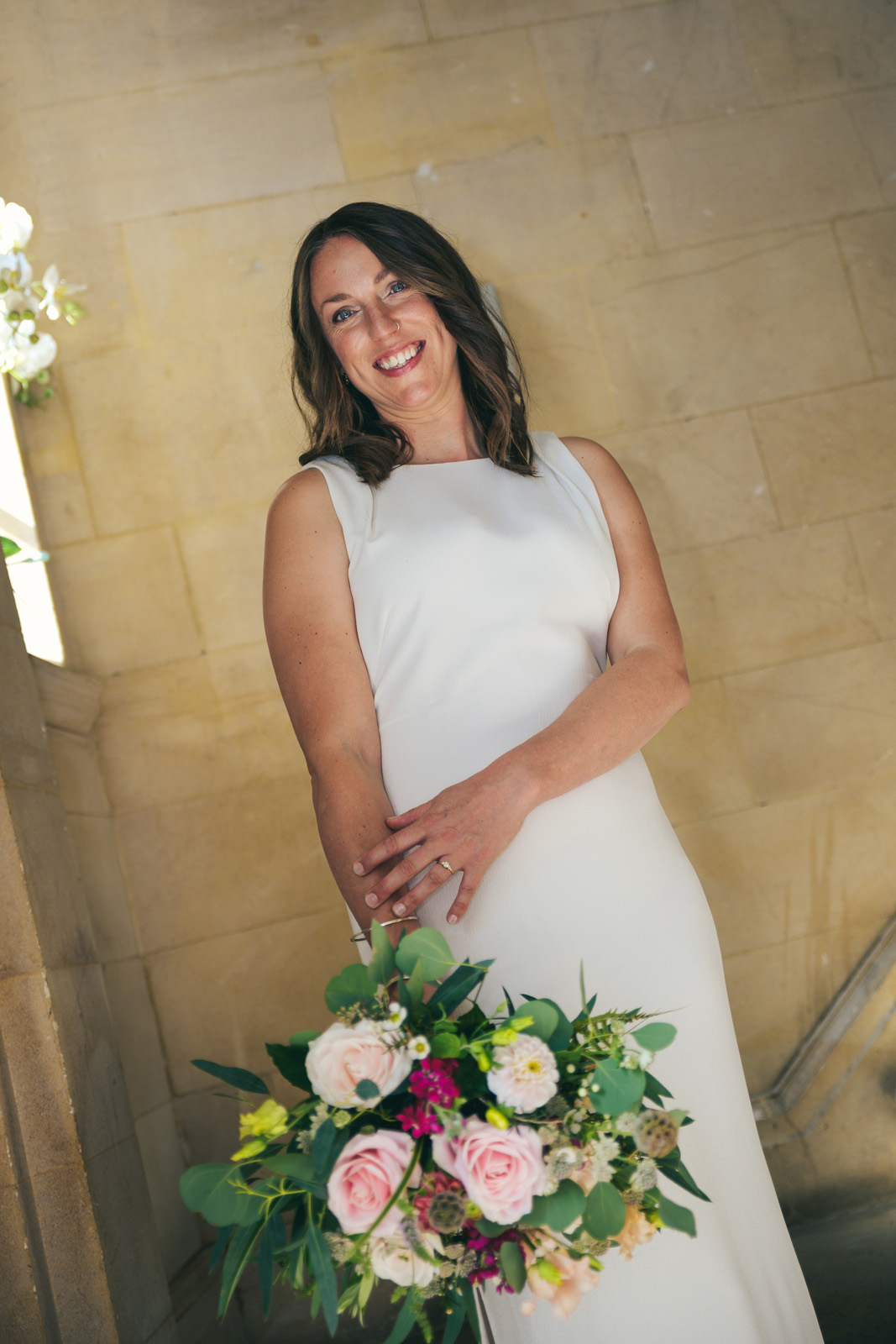 Wedding Photography Bristol