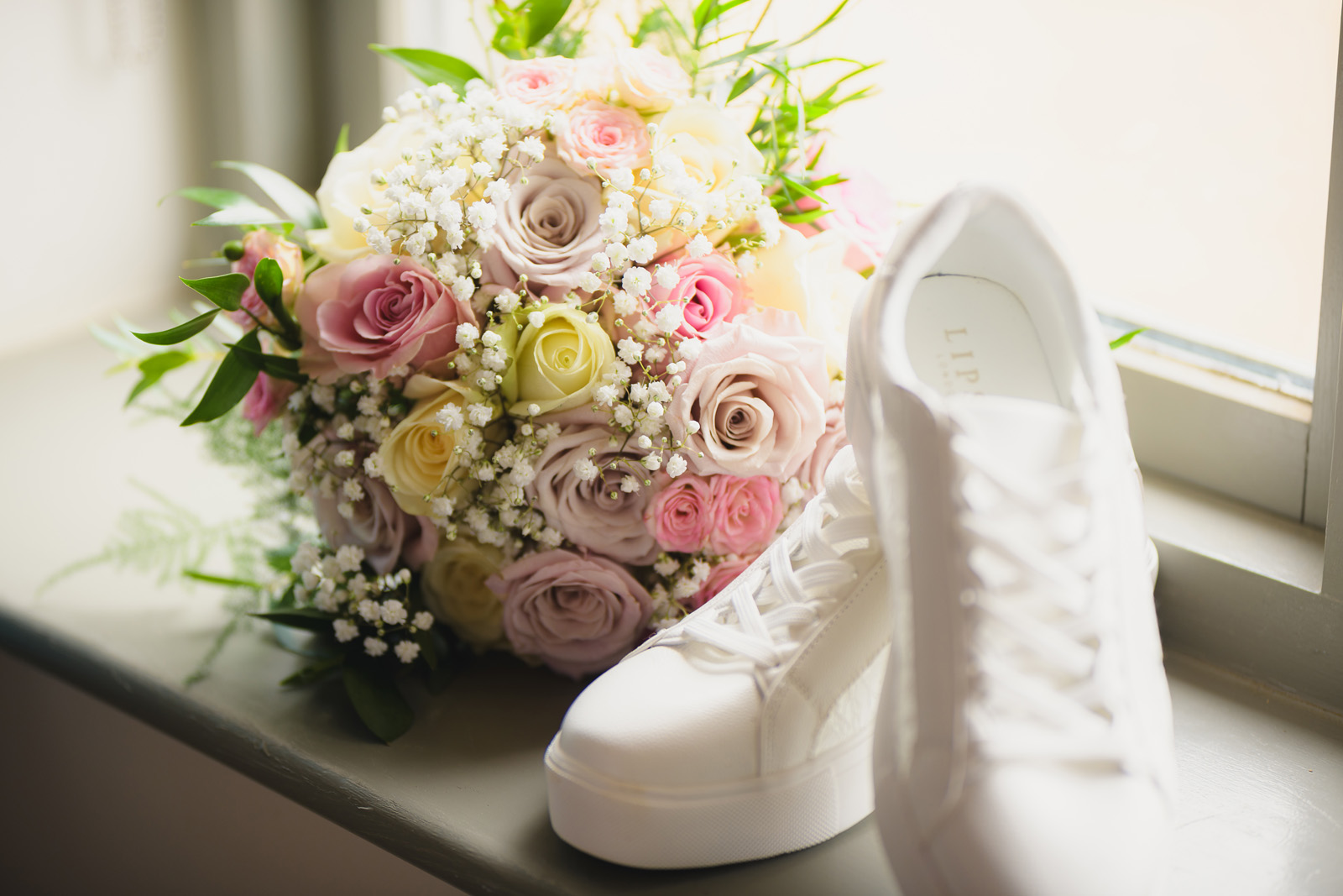 Wedding Photographers Bristol
