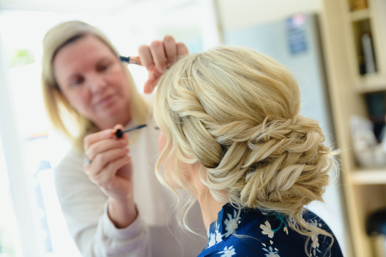 Wedding Photographer Bristol