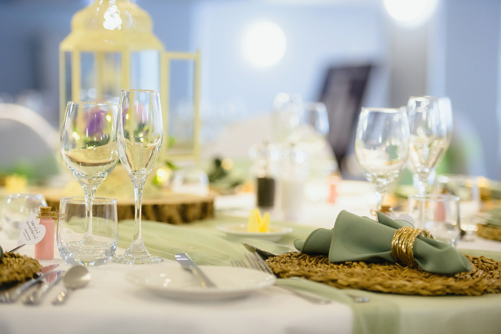Wedding Photographer DoubleTree Cadbury House