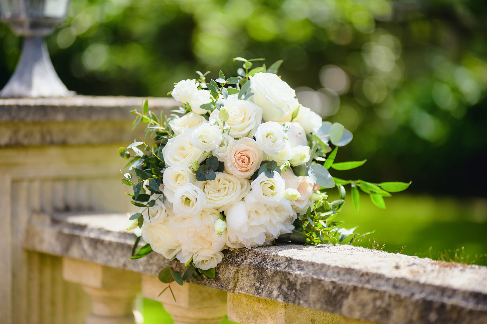 Wedding Photographer Bristol